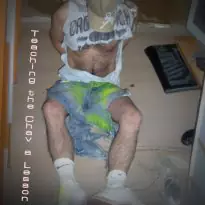 Teaching the Chav a Lesson